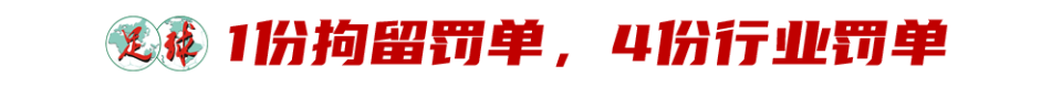images/02.png