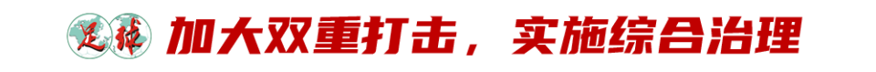 images/06.png